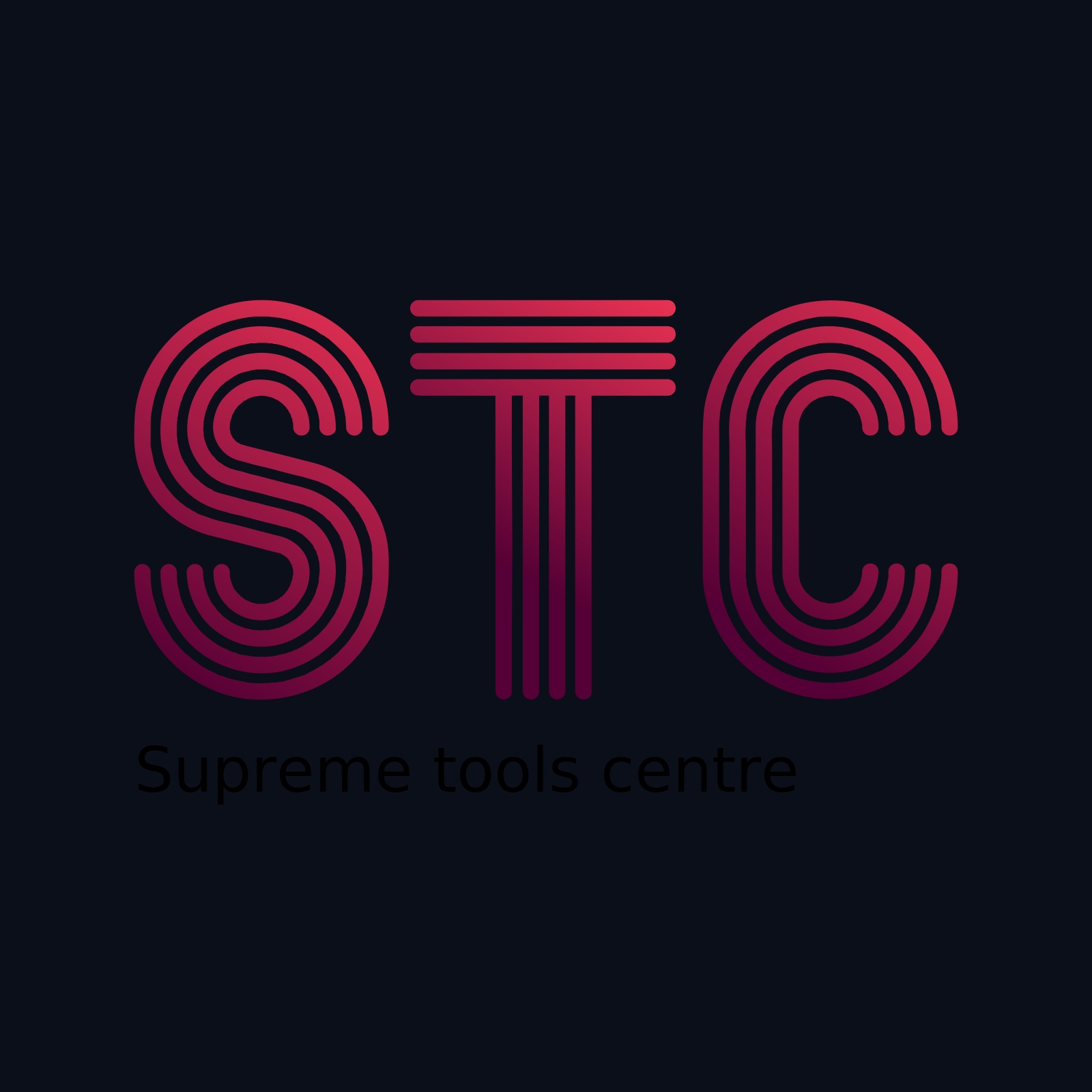 Premium tools and machinery