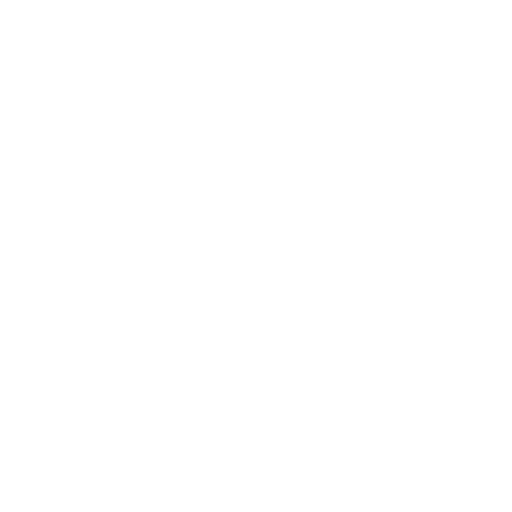 Supreme Tools Centre Logo
